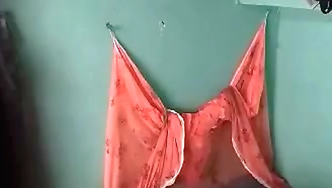 Dehati Sex Video Leaked Online