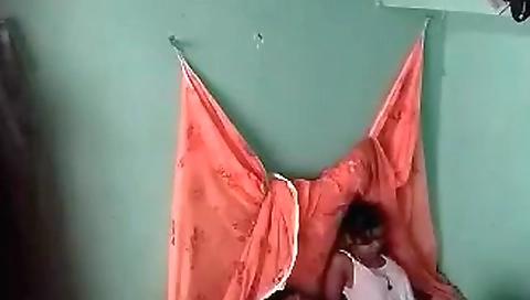 Dehati Sex Video Leaked Online