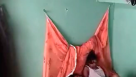 Dehati Sex Video Leaked Online