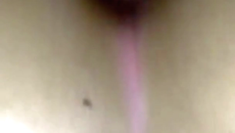 Anal Sex With My Step Mom