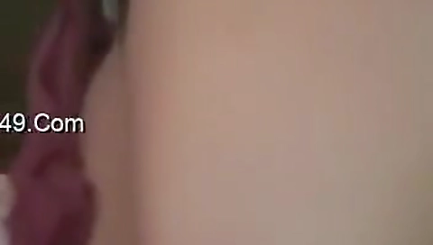 Desi Wife Showing Her Wet Pussy