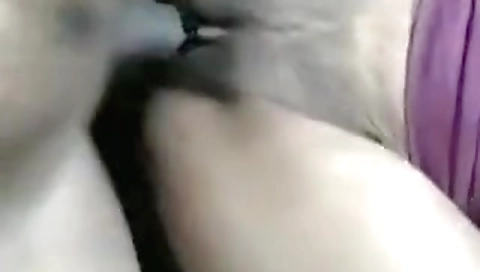 Cute Sexy Desi Bhabhi Illicit Sex With Her Neighbor