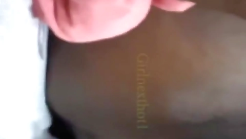 Bengali Wife Blowjob And Fucking