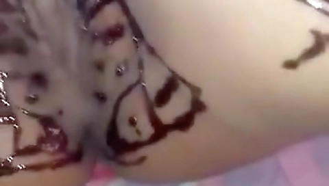 Desi Bangla Wife Nude Video Record By Hubby