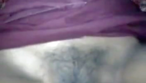 Desi Bhabhi Fucked