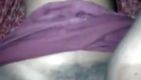 Desi Bhabhi Fucked