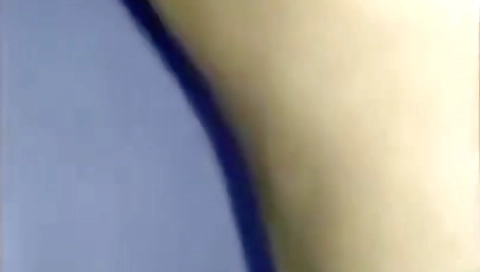 Today Exclusive- Lankan Mature Cpl Fucking