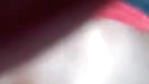 Today Exclusive- Desi Bhabhi Ridding Hubby Dick And Anal Fucking 2
