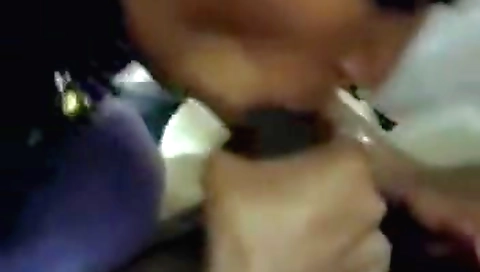 Today Exclusive- Desi Girl Crazy For Sucking Dick