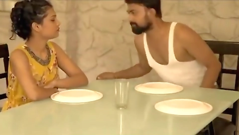 Indian Sexy Movie – Dildo