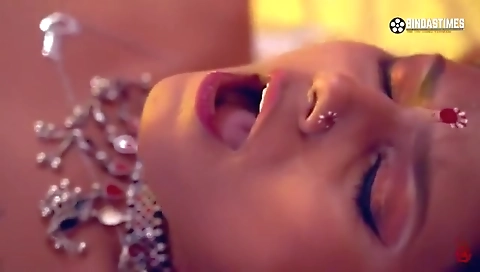 Indian Xxx Movie – Jyoti Sutra