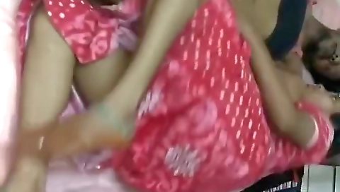 Today Exclusive- Famous Blowjob And Fucked