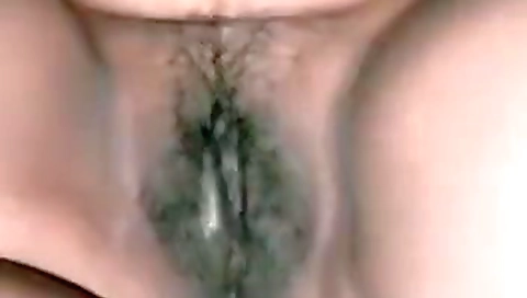 Today Exclusive- Bhabhi Give Footjob And Ridding Hubby Dick