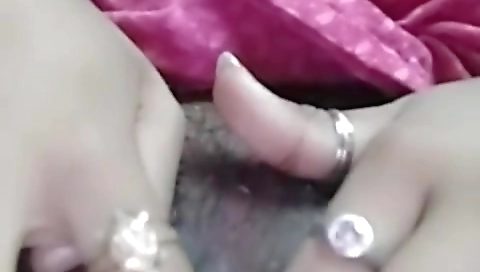Desi Village Girls Showing Nude Body On Video Call