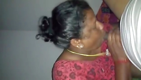 Mature Mallu Aunty Pov Mms Video