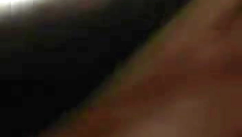 Today Exclusive- Desi Girl Ready For Sex