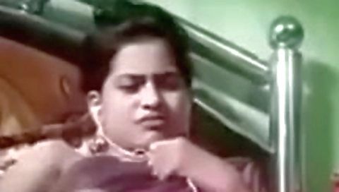 Bangladeshi Live Pussy Show Video On Selfie Cam
