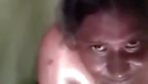 Today Exclusive-mallu Bhabhi Showing Bathing On Video Call