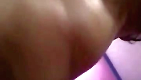 Today Exclusive-sexy Desi Bhabhi Showing Her Boobs And Pussy