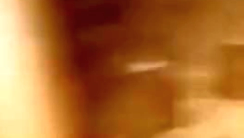 Today Exclusive- Cute Village Girl Record Her Fingering Video For Lover 1
