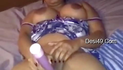 Today Exclusive- Horny Nri Girl Musterbation Video Capture For Lover