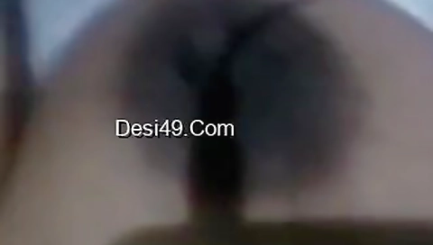 Today Exclusive- Sexy Desi Girl Showing Her Boobs And Wet Pussy