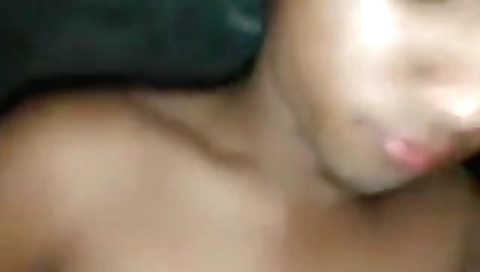 Assamese Pink Pussy Fucking Mms Video