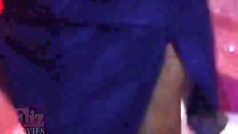 Today Exclusive-brides (2020) Hot Bangla Movie