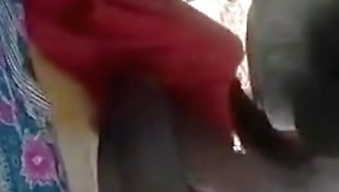 Bihari Randi Group Sex Mms Video