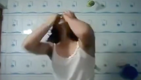 Bengali teen 18+ College Girl Striptease Selfie Mms Video