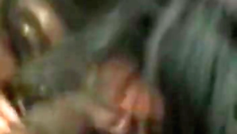 Today Exclusive- Hot Look Nri Girl Blowjob 2