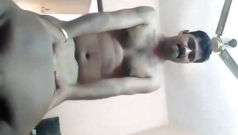 Mature Indian Couple Hot Sex On Ca