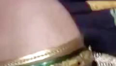 Nidhi Bhabhi Hot Live Pussy Show With Live Cam