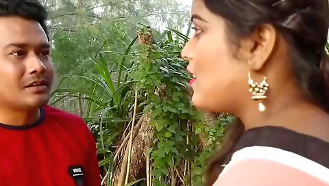 Today Exclusive- Judwa 4