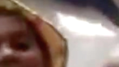 Bangladeshi Video Call Sex Chat Show
