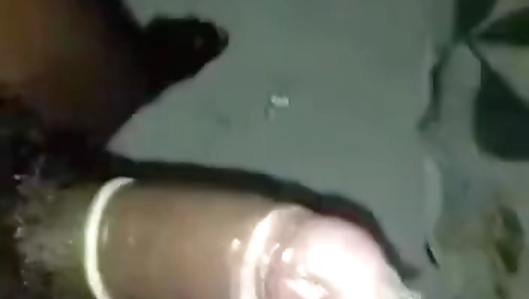 Exclusive-super Hot Desi Wife Pussy Fingering And Hard Fucked By Hubby