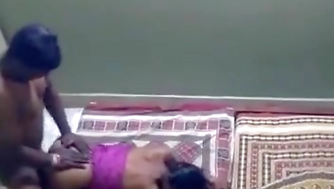 Exclusive- Desi Randi Bhabhi Fucked In Doggy Style