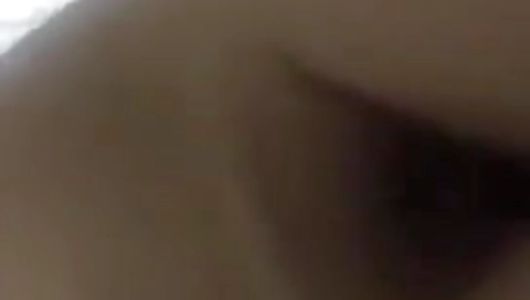 Today Exclusive- Hot Pak Girl Showing Her Boobs And Pussy