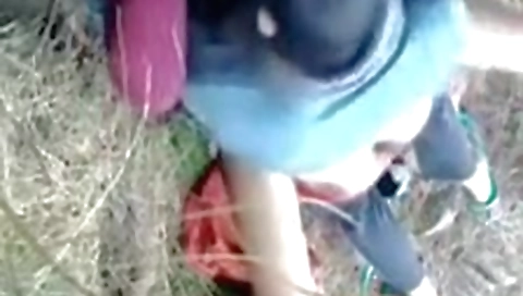 Kashmiri Sex Mms Outdoor Sex Video