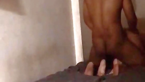 Today Exclusive- Cute Look Nepali Girl Romance And Fuck 4