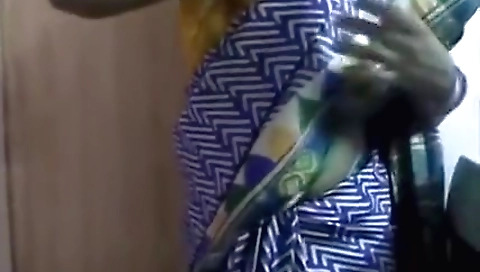 Indian Xxx Desi Porn Video Of South Indian Aunty Anitha