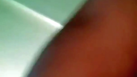 Indian Girlfriend Fucked Hard In Oyo. /college Sex