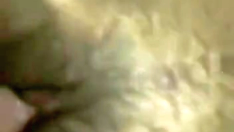 Sexy Pak Wife Hard Fucked By Hubby