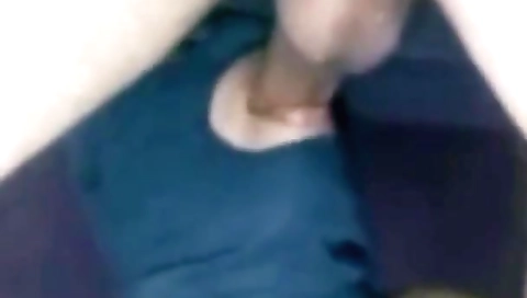 Arab Blowing Dick شرموطة تمص زبي ودخلت للخصايا