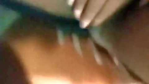 Sri Lankan Girl Pussy Mssage Alone Home