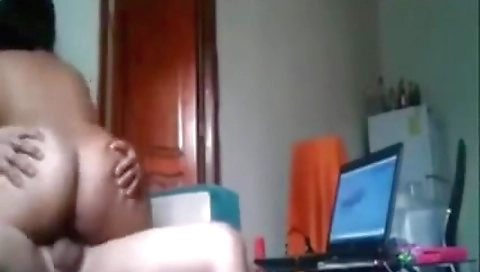 Big Ass Desi College Girl Sex Video Leaked Online