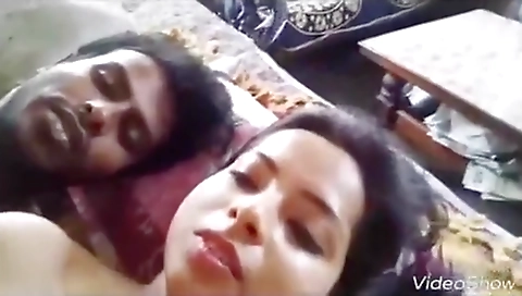 Desi Mms Indian Porn Video Of Bangalore teen 18+ Girl
