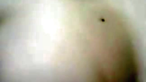 Horny Indian Girl Showing Her Big Boobs
