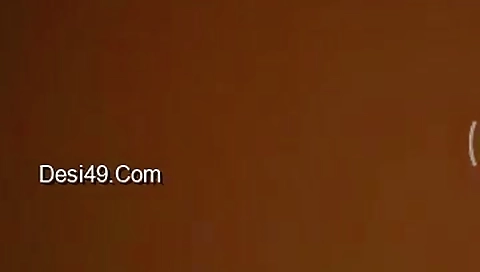 Exclusive- Sexy Desi Girl Showing Her Boobs And Pussy On Video Call