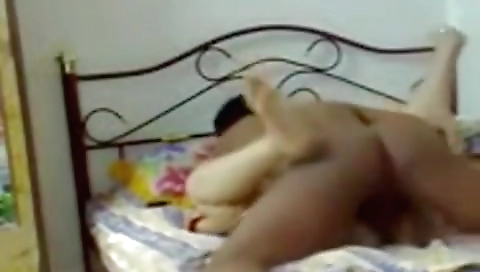 Telugu Sex Videos Of Sexy Desi Wife With Hubby